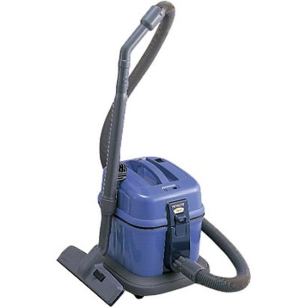 他サイト： 日立 掃除機 CV-G1 お店用吸込仕事率360W 消費電力1の商品画像