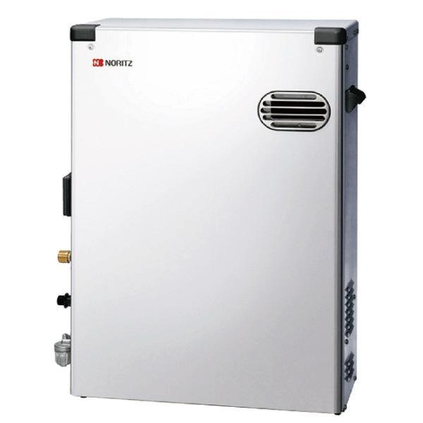 Noneホワイトデー 父の日 母の日 敬老の日 恋人　子供　プレゼント ギフト 成人の日 成人式 バレンタイン バレンタインデー ホワイトデー 卒業式 入学式 クリスマス Xmas 誕生日 還暦祝い お祝い 御中元 お中元 合格 ギフト 母...