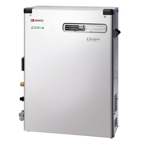 Noneホワイトデー 父の日 母の日 敬老の日 恋人　子供　プレゼント ギフト 成人の日 成人式 バレンタイン バレンタインデー ホワイトデー 卒業式 入学式 クリスマス Xmas 誕生日 還暦祝い お祝い 御中元 お中元 合格 ギフト 母...