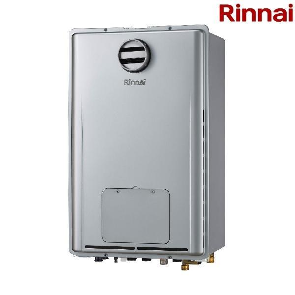 Noneホワイトデー 父の日 母の日 敬老の日 恋人　子供　プレゼント ギフト 成人の日 成人式 バレンタイン バレンタインデー ホワイトデー 卒業式 入学式 クリスマス Xmas 誕生日 還暦祝い お祝い 御中元 お中元 合格 ギフト 母...