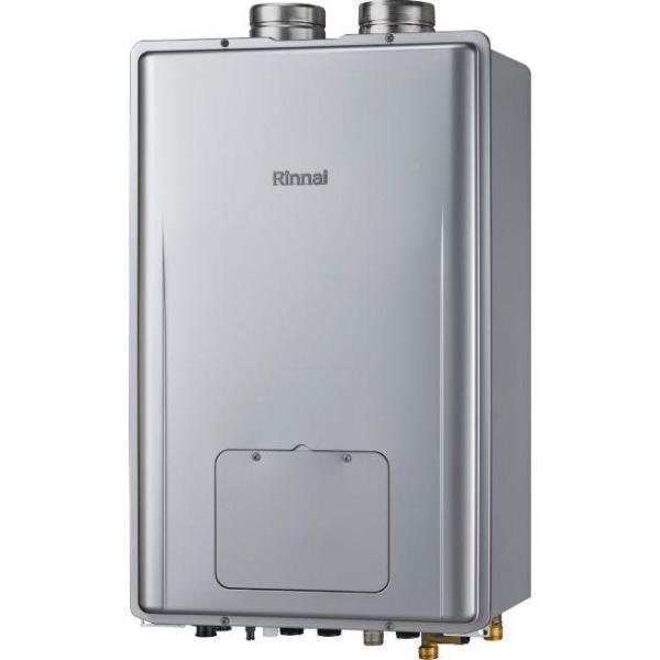 Noneホワイトデー 父の日 母の日 敬老の日 恋人　子供　プレゼント ギフト 成人の日 成人式 バレンタイン バレンタインデー ホワイトデー 卒業式 入学式 クリスマス Xmas 誕生日 還暦祝い お祝い 御中元 お中元 合格 ギフト 母...