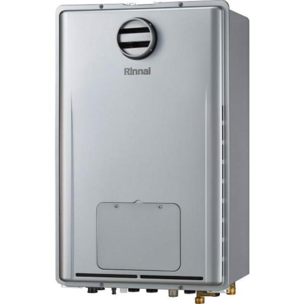 Noneホワイトデー 父の日 母の日 敬老の日 恋人　子供　プレゼント ギフト 成人の日 成人式 バレンタイン バレンタインデー ホワイトデー 卒業式 入学式 クリスマス Xmas 誕生日 還暦祝い お祝い 御中元 お中元 合格 ギフト 母...