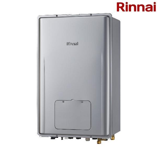 Noneホワイトデー 父の日 母の日 敬老の日 恋人　子供　プレゼント ギフト 成人の日 成人式 バレンタイン バレンタインデー ホワイトデー 卒業式 入学式 クリスマス Xmas 誕生日 還暦祝い お祝い 御中元 お中元 合格 ギフト 母...