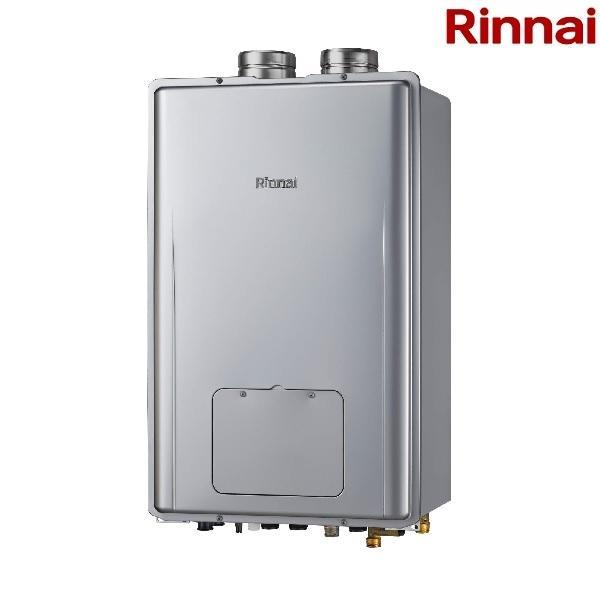 Noneホワイトデー 父の日 母の日 敬老の日 恋人　子供　プレゼント ギフト 成人の日 成人式 バレンタイン バレンタインデー ホワイトデー 卒業式 入学式 クリスマス Xmas 誕生日 還暦祝い お祝い 御中元 お中元 合格 ギフト 母...