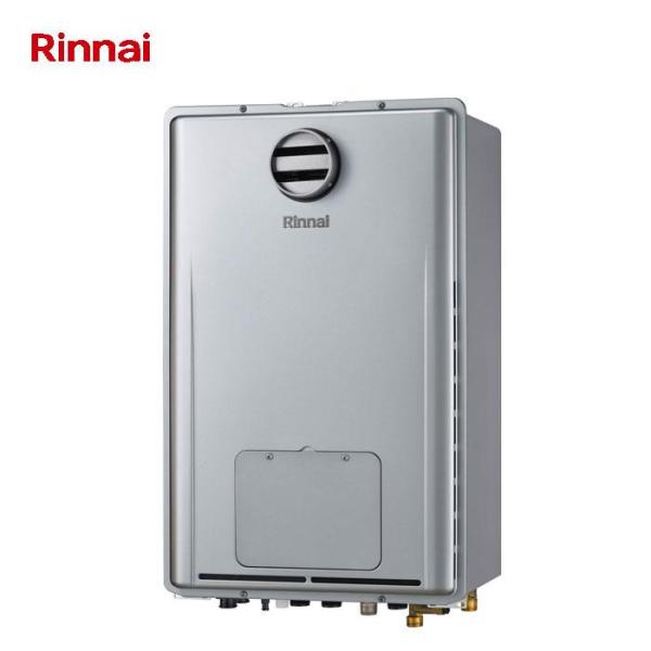 Noneホワイトデー 父の日 母の日 敬老の日 恋人　子供　プレゼント ギフト 成人の日 成人式 バレンタイン バレンタインデー ホワイトデー 卒業式 入学式 クリスマス Xmas 誕生日 還暦祝い お祝い 御中元 お中元 合格 ギフト 母...