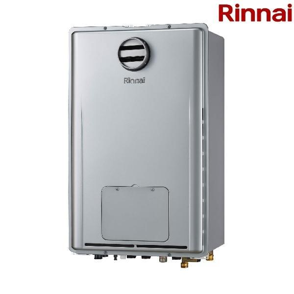 Noneホワイトデー 父の日 母の日 敬老の日 恋人　子供　プレゼント ギフト 成人の日 成人式 バレンタイン バレンタインデー ホワイトデー 卒業式 入学式 クリスマス Xmas 誕生日 還暦祝い お祝い 御中元 お中元 合格 ギフト 母...