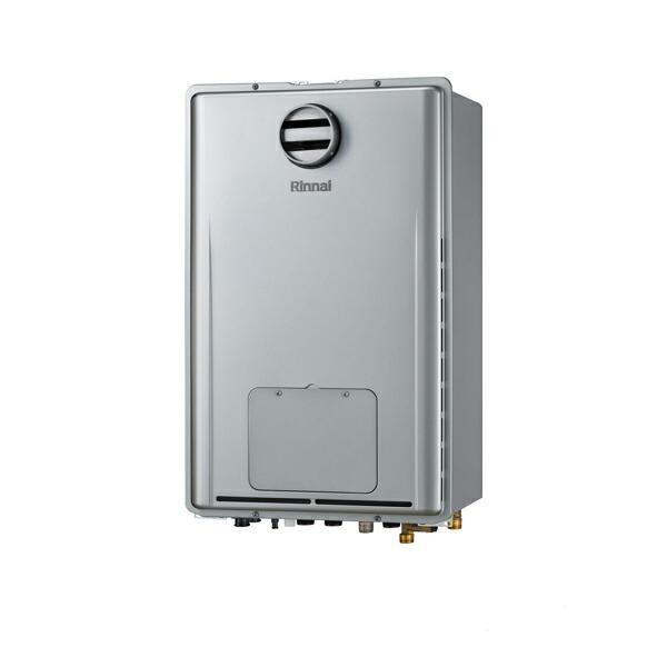 Noneホワイトデー 父の日 母の日 敬老の日 恋人　子供　プレゼント ギフト 成人の日 成人式 バレンタイン バレンタインデー ホワイトデー 卒業式 入学式 クリスマス Xmas 誕生日 還暦祝い お祝い 御中元 お中元 合格 ギフト 母...