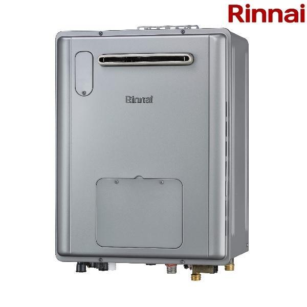 Noneホワイトデー 父の日 母の日 敬老の日 恋人　子供　プレゼント ギフト 成人の日 成人式 バレンタイン バレンタインデー ホワイトデー 卒業式 入学式 クリスマス Xmas 誕生日 還暦祝い お祝い 御中元 お中元 合格 ギフト 母...