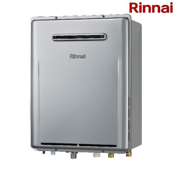 Noneホワイトデー 父の日 母の日 敬老の日 恋人　子供　プレゼント ギフト 成人の日 成人式 バレンタイン バレンタインデー ホワイトデー 卒業式 入学式 クリスマス Xmas 誕生日 還暦祝い お祝い 御中元 お中元 合格 ギフト 母...