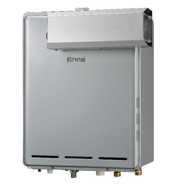 Noneホワイトデー 父の日 母の日 敬老の日 恋人　子供　プレゼント ギフト 成人の日 成人式 バレンタイン バレンタインデー ホワイトデー 卒業式 入学式 クリスマス Xmas 誕生日 還暦祝い お祝い 御中元 お中元 合格 ギフト 母...