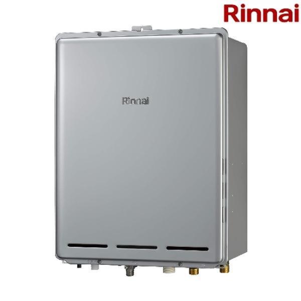 Noneホワイトデー 父の日 母の日 敬老の日 恋人　子供　プレゼント ギフト 成人の日 成人式 バレンタイン バレンタインデー ホワイトデー 卒業式 入学式 クリスマス Xmas 誕生日 還暦祝い お祝い 御中元 お中元 合格 ギフト 母...