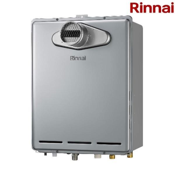 Noneホワイトデー 父の日 母の日 敬老の日 恋人　子供　プレゼント ギフト 成人の日 成人式 バレンタイン バレンタインデー ホワイトデー 卒業式 入学式 クリスマス Xmas 誕生日 還暦祝い お祝い 御中元 お中元 合格 ギフト 母...