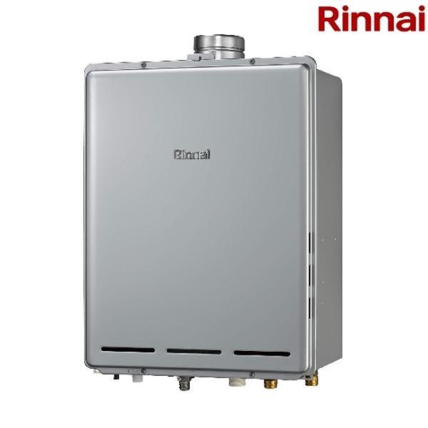 Noneホワイトデー 父の日 母の日 敬老の日 恋人　子供　プレゼント ギフト 成人の日 成人式 バレンタイン バレンタインデー ホワイトデー 卒業式 入学式 クリスマス Xmas 誕生日 還暦祝い お祝い 御中元 お中元 合格 ギフト 母...