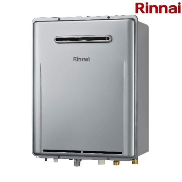 Noneホワイトデー 父の日 母の日 敬老の日 恋人　子供　プレゼント ギフト 成人の日 成人式 バレンタイン バレンタインデー ホワイトデー 卒業式 入学式 クリスマス Xmas 誕生日 還暦祝い お祝い 御中元 お中元 合格 ギフト 母...