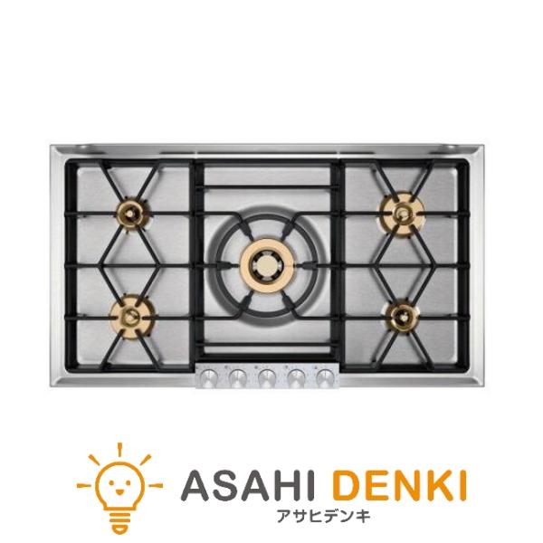 ガスコンロ ガス コンロ ガゲナウ Gaggenau 都市ガス ガスクック ガスコンロ ガス コンロ ガゲナウ Gaggenau 都市ガス ガスクック
