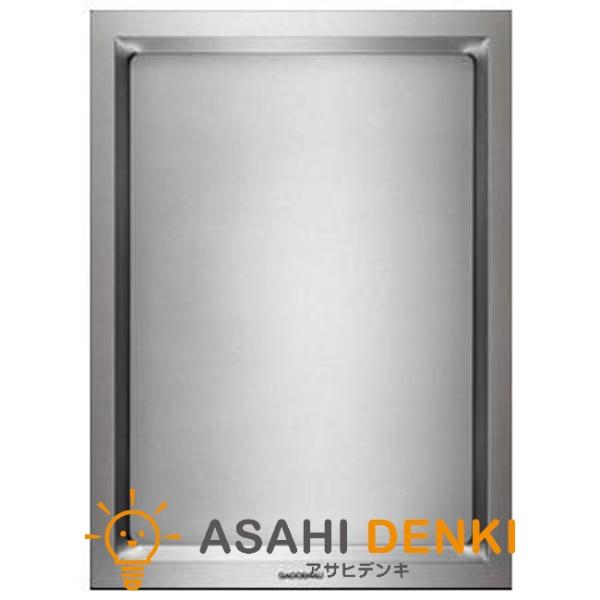 ホットプレート 電気プレート 電気 ガゲナウ Gaggenau テッパンヤキ