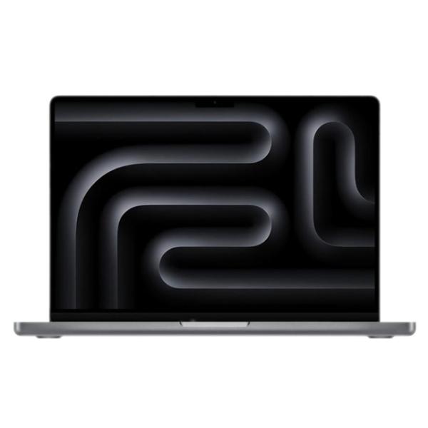 Apple デスクトップ・ノートPC パソコン PC アップル apple MTL83J/A