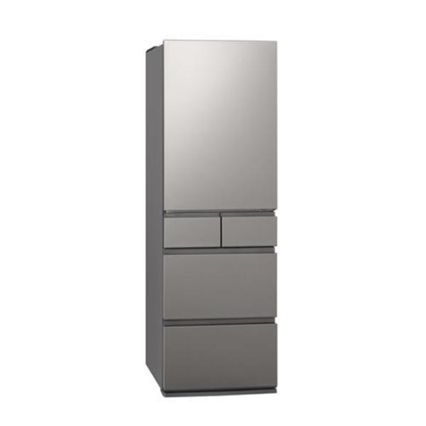 Panasonic（パナソニック） 冷蔵庫(401〜500L) Panasonic 5ドア 450L