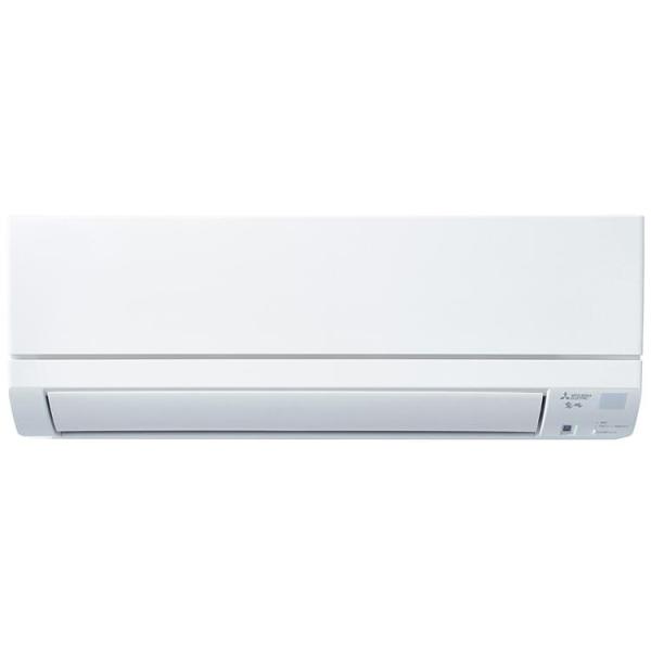 三菱 MSZ-GE4025S-W 【最短即日出荷】 GEシリーズ 霧ヶ峰 冷房/暖房：14畳程度 三菱 エアコン(2.9〜4.0kw)