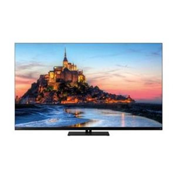TOSHIBA テレビ56型〜65型 テレビ TV 東芝 TVS REGZA 有機EL