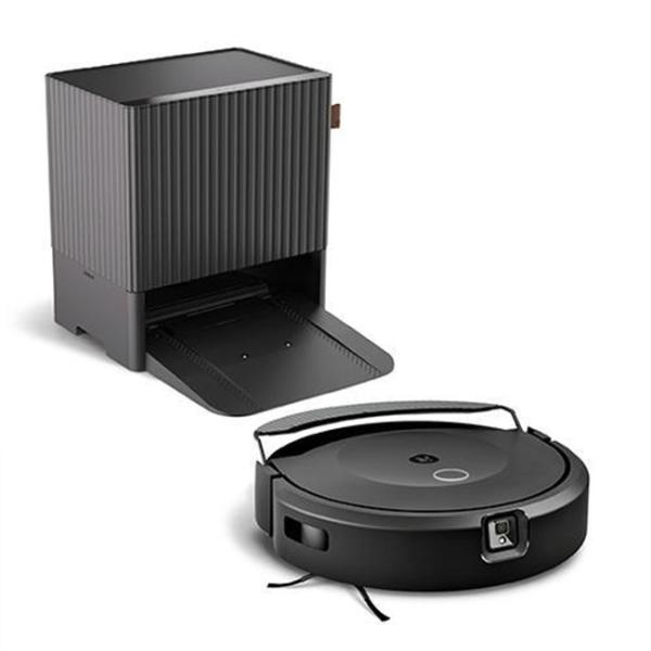 iRobot（アイロボット）『ルンバ コンボ 10 Max + AutoWash』