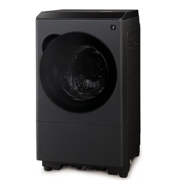 8/30まで　美品　SHARP ドラム式洗濯乾燥機 ES-W313-TL 8/30まで 美品 SHARP ドラム式洗濯乾燥機 ES-W313-TL 2022年