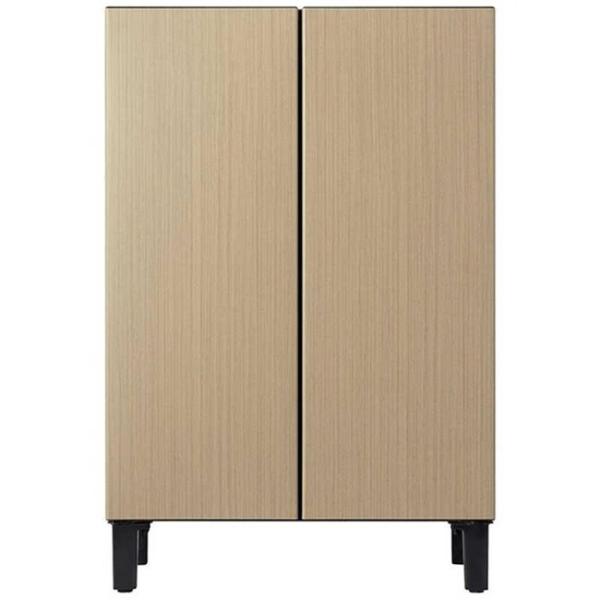 AQUA（アクア） 冷蔵庫(〜150L) 一人暮らし ひとり暮らし 小型