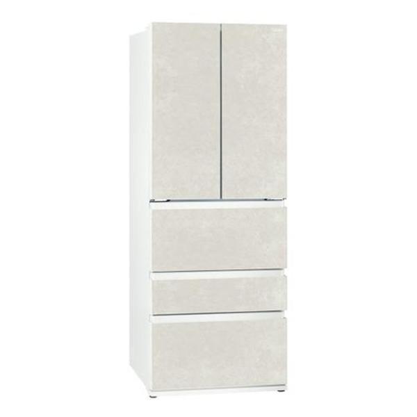 1124 take様 アクア 大型冷蔵庫 ホワイト 3ドア 楽天市場】aqua 冷蔵庫