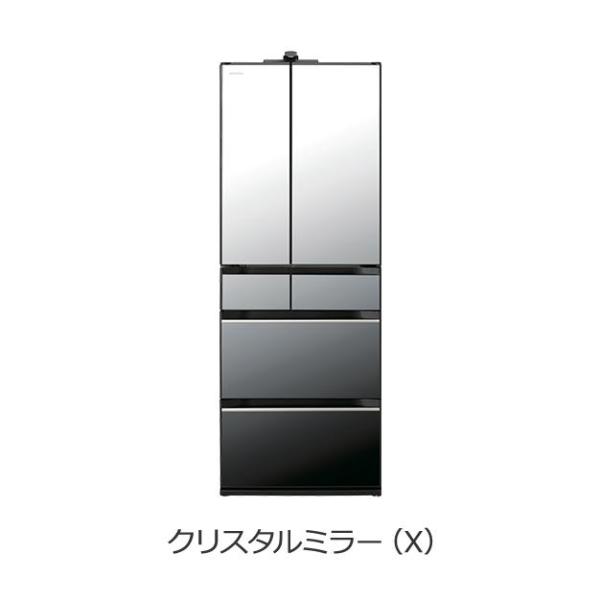 a-denki_77388