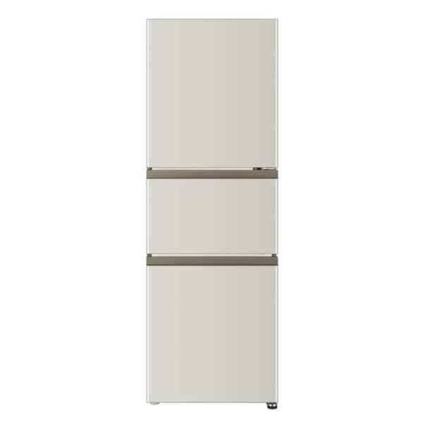 AQUA（アクア） 冷蔵庫(201〜300L) AQR-23A-C 冷蔵庫 226L 右開き 3