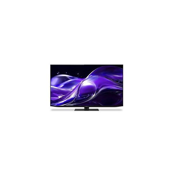 シャープ テレビ51型〜55型 4T-C55HQ2 アクオス 液晶テレビ AQUOS OLED テレビ TV