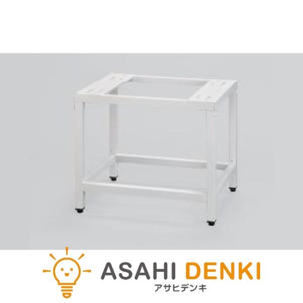 リンナイ その他部品 ガス衣類乾燥機 乾太くん 専用台(低) DS