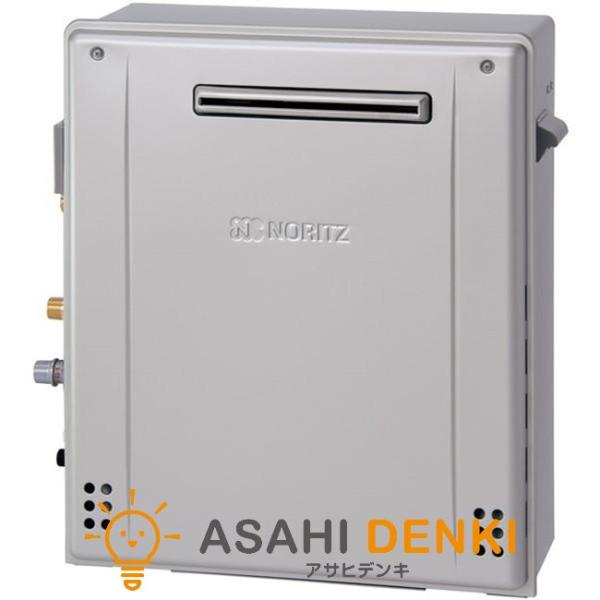 基本仕様動力　ガスガス種類　LPガス設置方法　屋外据置形設置場所　屋外エコタイプ　エコジョーズ暖房機能　-追い焚き機能　オート給湯専用　-寒冷地仕様　-耐塩害仕様　-号数・容量号数　16 号タンク容量　-省エネ性能多段階評価点　3.1省エネ...