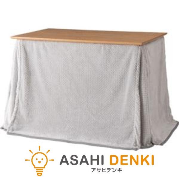 Noneホワイトデー 父の日 母の日 敬老の日 恋人　子供　プレゼント ギフト 成人の日 成人式 バレンタイン バレンタインデー ホワイトデー 卒業式 入学式 クリスマス Xmas 誕生日 還暦祝い お祝い 御中元 お中元 合格 ギフト 母...