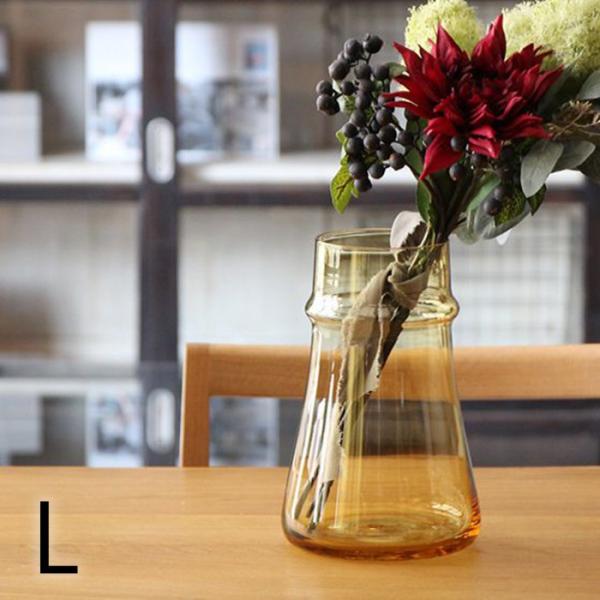 a-depeche_018-680-1a