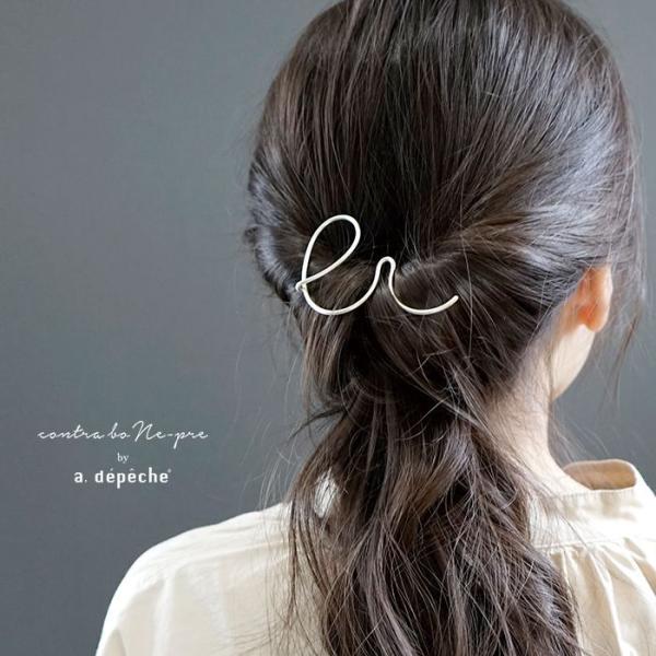 valo adornments ヘアカフ ヘアアクセサリー　ヘアピン 気になる対象商品 ヘアアクセサリー ヘアカフ adornments valo