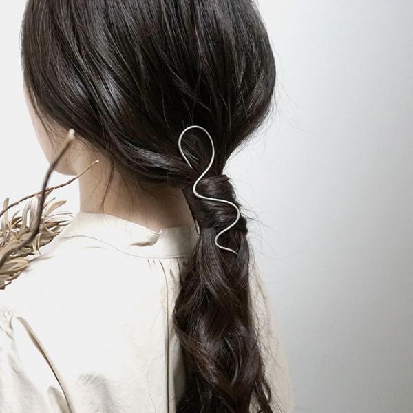 valo adornments ヘアカフ ヘアアクセサリー　ヘアピン 気になる対象商品 ヘアアクセサリー ヘアカフ adornments valo