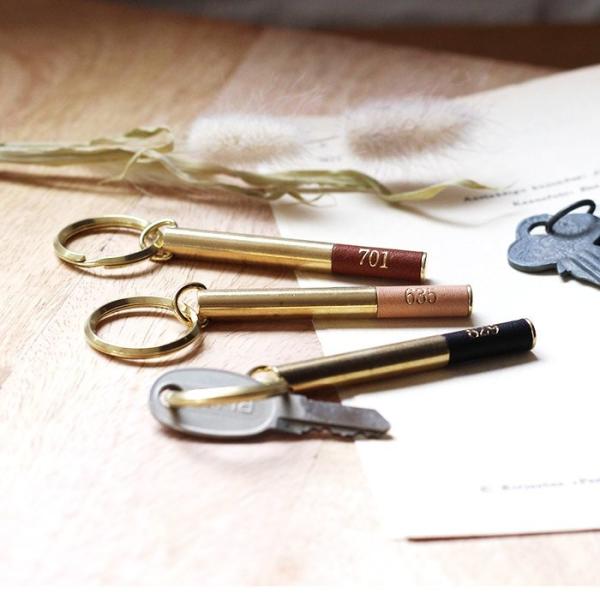 a-depeche_143-br-rm02-s_8