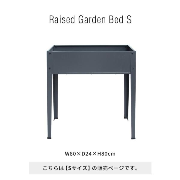 レア　BRUNO プランタースタンド　ブリキ 楽天市場】ブリキ プランター ジャンクの通販