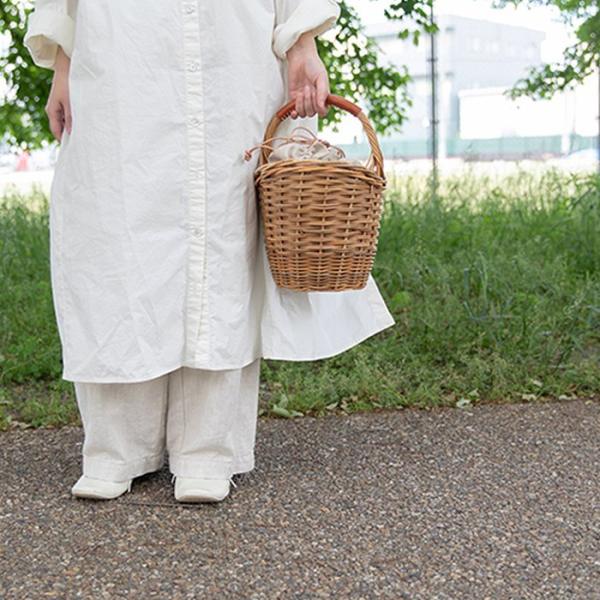 お値下げ！天然アラログ　かごバッグ ブラック 000000009013-11-xxl.jpg?t=