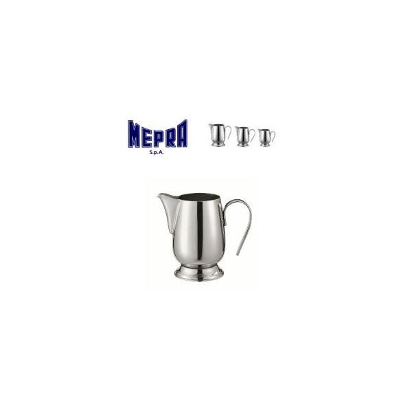 MEPRA メプラ　ステンレスボウル　コンランショップ　アクタス　好きな方 MEPRA メプラ ステンレスボウル コンランショップ アクタス 好きな方