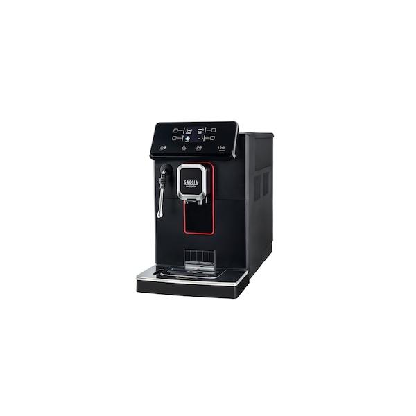 GAGGIA ガジア MAGENTA PLUS magenta plus マジェンタプラス 全