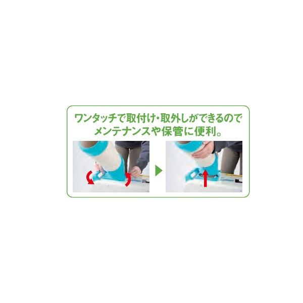ナカトミ NAKATOMI ミニ スポットクーラー SAC-1800N スポットエアコン 単相100V R407 コンパクトドレン 1.7kW :4511340006196:Livtecリブテック - 通販 - Yahoo!ショッピング ナカトミ NAKATOMI ミニ スポットクーラー SAC-1800N スポットエアコン 単相100V R407 コンパクトドレン 1.7kW :4511340006196:Livtecリブテック - 通販 - Yahoo!ショッピング