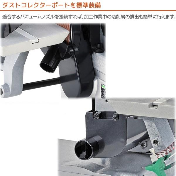 レクソン Rexon ベルトディスクサンダー 46a サンディングマシン 工作機械 マイターゲージ ダストコレクターポート 安全仕様のロッカースイッチ 標準搭載 Livtecリブテック 通販 Yahoo ショッピング