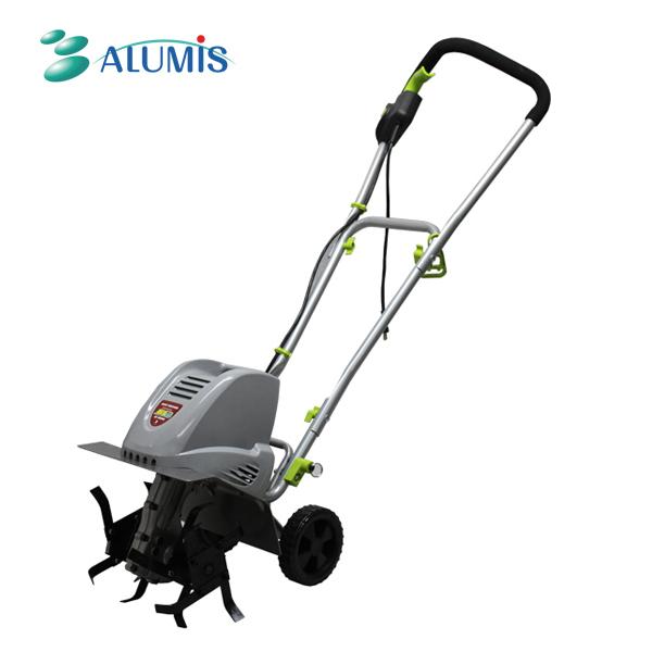 �A���~�X �ƒ�p�d���k�^�@ �k���� AKT-1050WR ���^ �R���p�N�g �~�j�k����@ �J���`�x�[�^ �ƒ�؉� �K�[�f�j���O ����s��