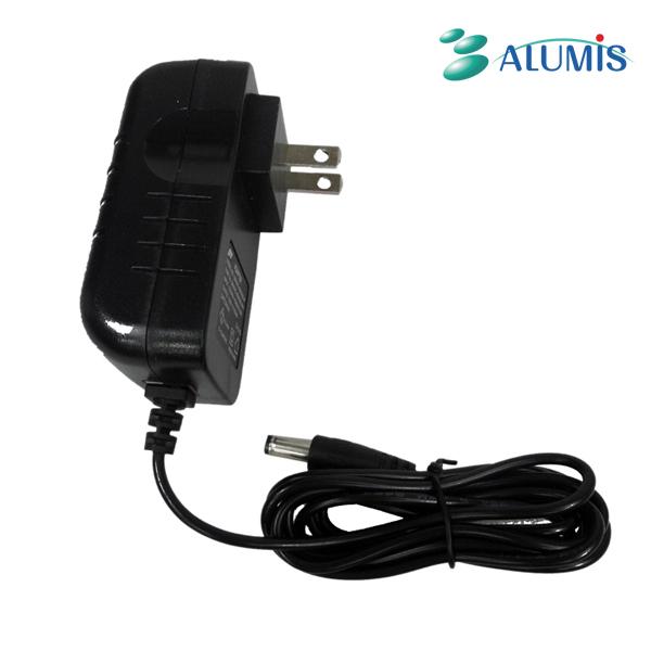 A~X d͂ }؂Y ASH-25Mp [d ASH-25MAD