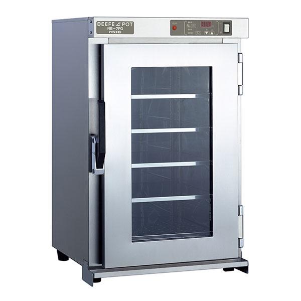 マキタ UT1305 カクハン機【リライズ市川行徳店】【店頭取引限定