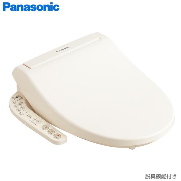 パナソニック 暖房便座の人気商品・通販・価格比較 - 価格.com パナソニック 暖房便座の人気商品・通販・価格比較 - 価格.com