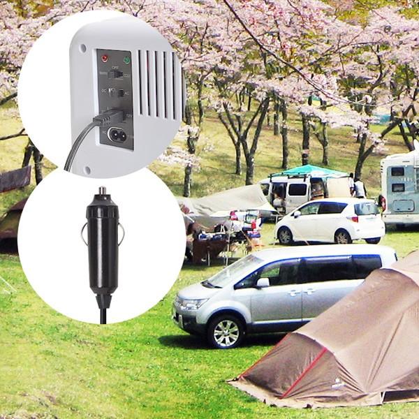 サンコー 自分専用 おとしずか 冷温庫 10L CLWMBX10 一人用 静音 保冷