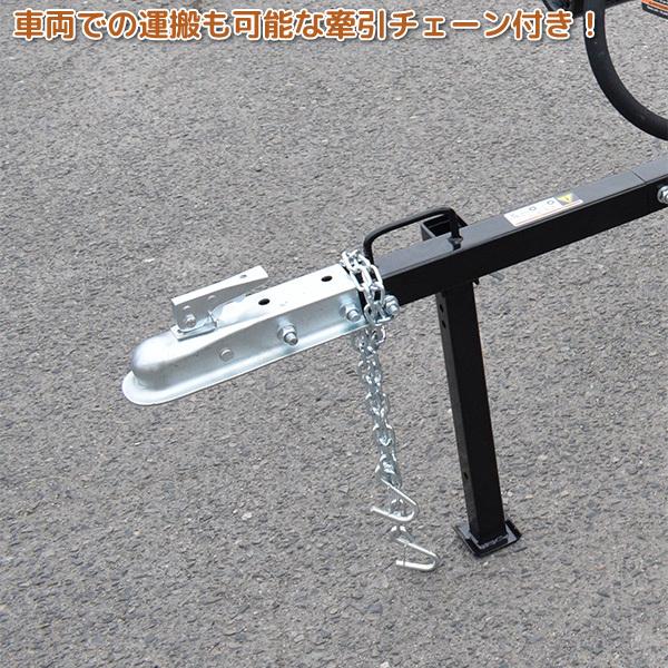 シンセイ エンジン式 薪割り機 EPL20T-60 粉砕力 20t 横割り 縦 シンセイ エンジン式 薪割り機 EPL20T-60 粉砕力 20t 横割り 縦